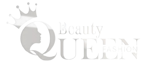bqf_white
