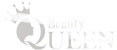 bqf_white
